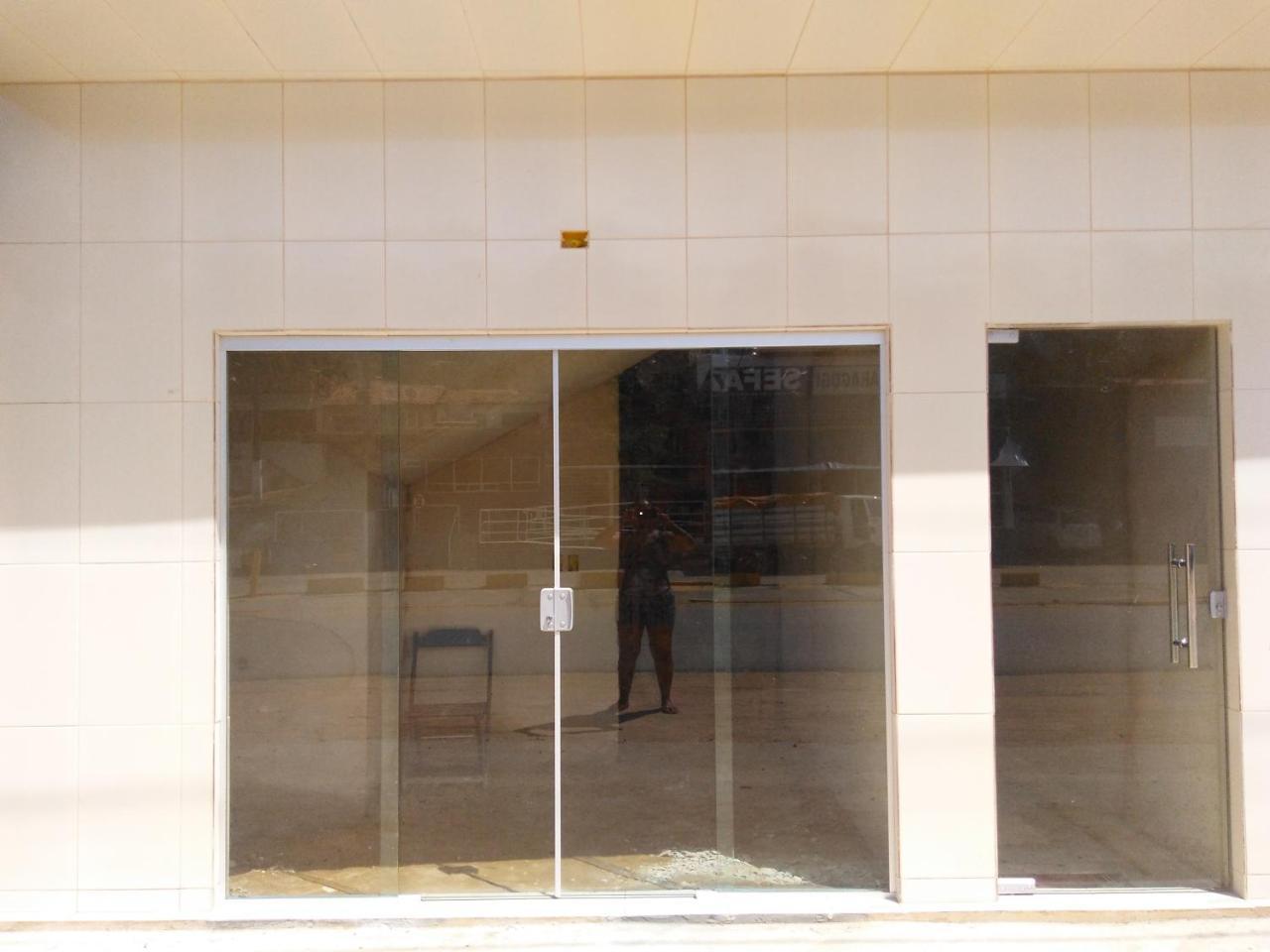 Apartamento Hospedagem Recanto Da Lua Maragogi Exterior foto